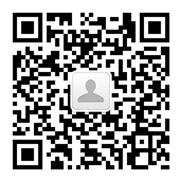 免費(fèi)技術(shù)咨詢(xún)