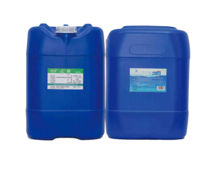 20公斤包裝藥用乙醇